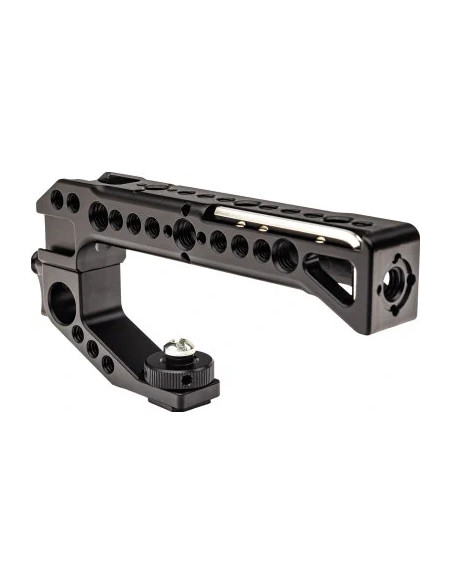 Universal Top Handle for Camera Cages