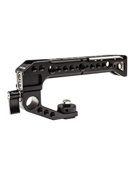 Universal Top Handle for Camera Cages