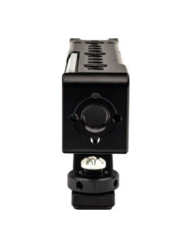 Universal Top Handle for Camera Cages