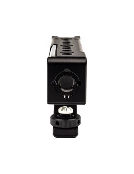 Universal Top Handle for Camera Cages