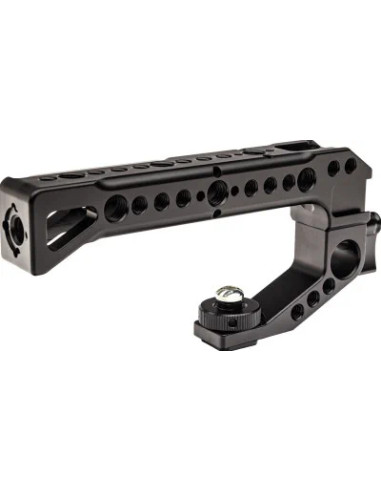Universal Top Handle for Camera Cages