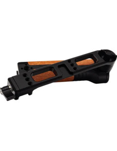1443 Accessory for the mounting of cameras Handle 2