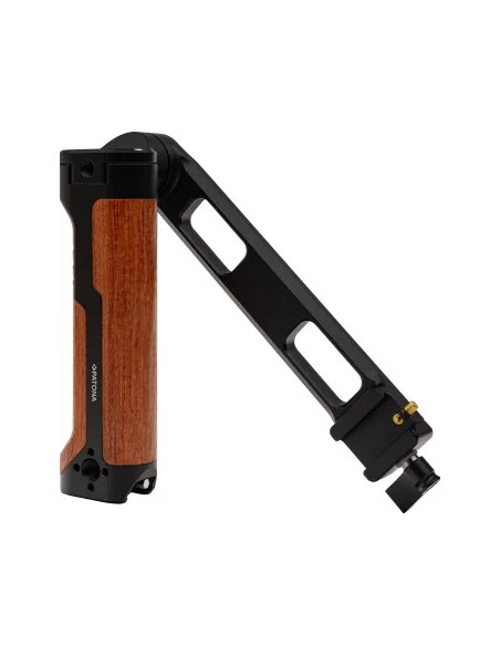 1443 Accessory for the mounting of cameras Handle