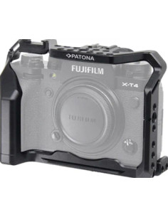 1444 CASE FOR PHOTOGRAPHICS 1/4, 3/8 "BLACK 2