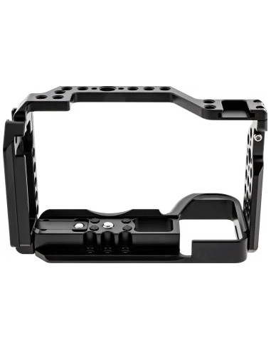 1450 CASE FOR PHOTOGRAPHICS 1/4, 3/8 "BLACK