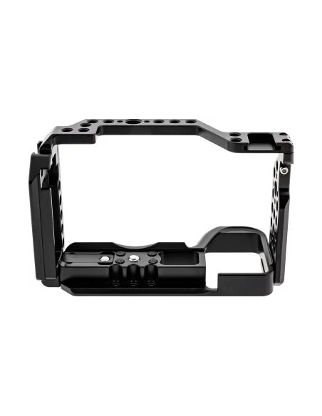 1450 CASE FOR PHOTOGRAPHICS 1/4, 3/8 "BLACK