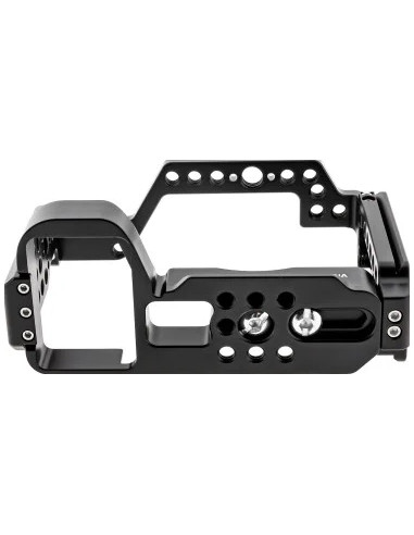1450 CASE FOR PHOTOGRAPHICS 1/4, 3/8 "BLACK