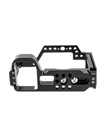 1450 CASE FOR PHOTOGRAPHICS 1/4, 3/8 "BLACK
