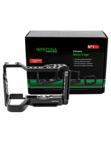 1450 CASE FOR PHOTOGRAPHICS 1/4, 3/8 "BLACK
