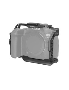 Cage for Canon EOS R6 Mark II