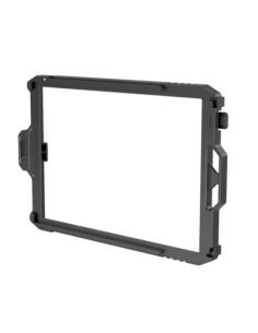 Filter slot (4 x 5.65) for MINI MATT BOX 3319