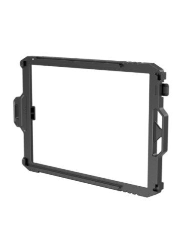 Filter slot (4 x 5.65) for MINI MATT BOX 3319