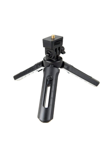 MT01 table stand for Flash A1 and AD200