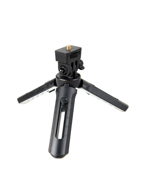 MT01 table stand for Flash A1 and AD200