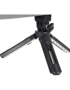 MT01 table stand for Flash A1 and AD200 2