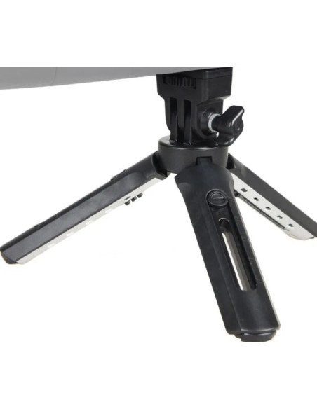 MT01 table stand for Flash A1 and AD200