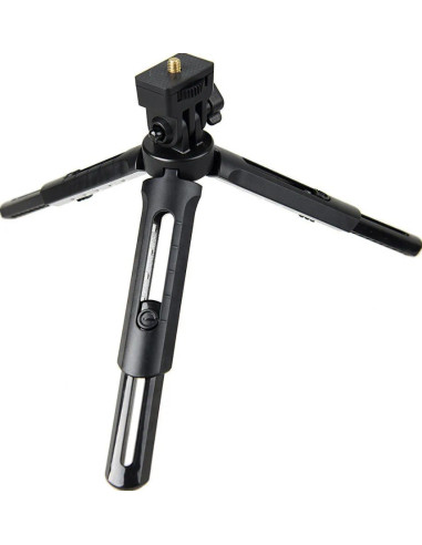 MT01 table stand for Flash A1 and AD200