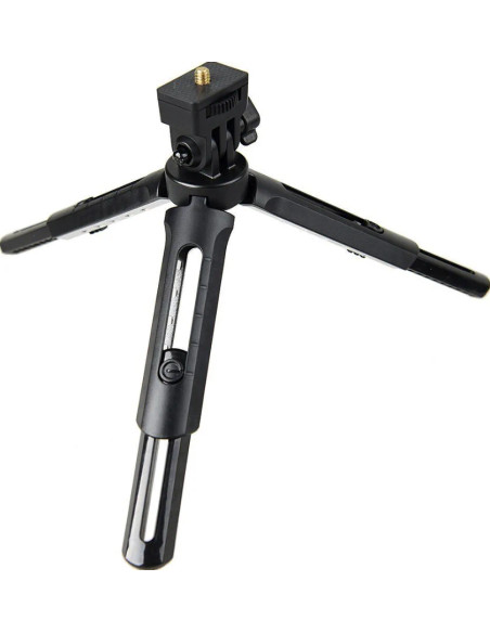 MT01 table stand for Flash A1 and AD200