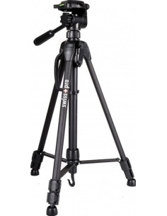 Advance RF-20 2