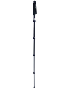 Monopod C-5 in Carbon Premium Series