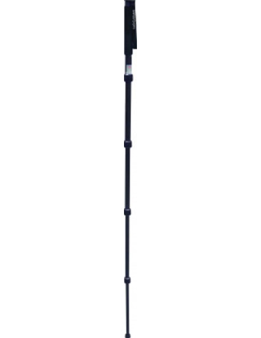 Monopod C-5 in Carbon Premium Series