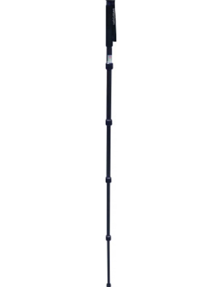 Monopod C-5 in Carbon Premium Series
