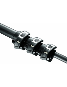 Tripod 055 to 4 carbon sections 2