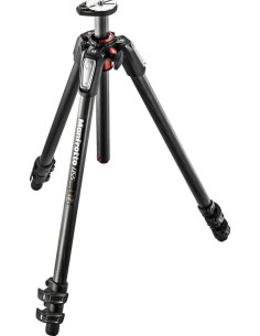 Tripod 055 to 3 carbon sections 2