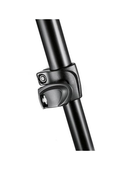 Kit 290 XTRA with 2-way fluid head