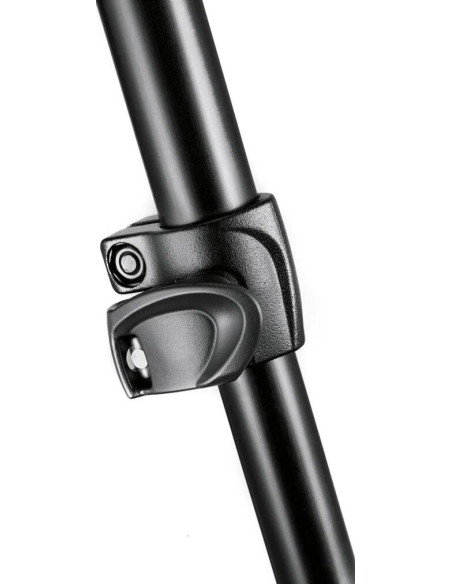 Kit 290 xtra with 3-way head