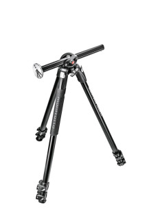 Kit 290 Dual with 3-way head 2