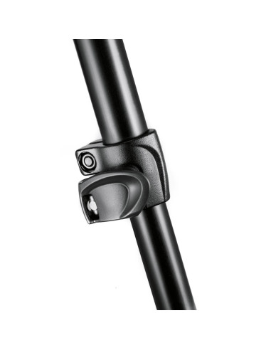 Kit 290 Dual with 3-way head