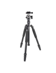 SIRUI Tripod T-004SK + B-00K ball head