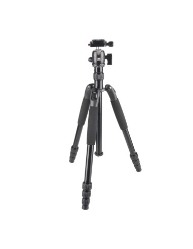 SIRUI Tripod T-004SK + B-00K ball head