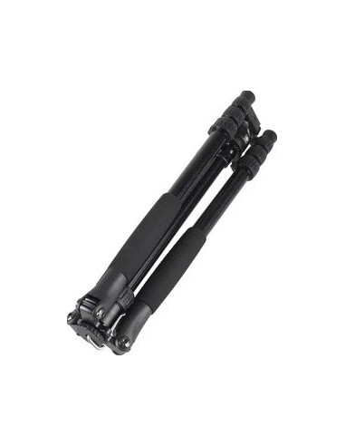 SIRUI Tripod T-004SK + B-00K ball head