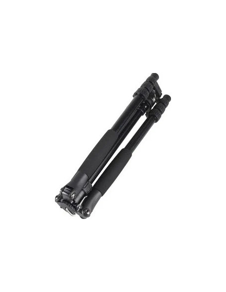 SIRUI Tripod T-004SK + B-00K ball head