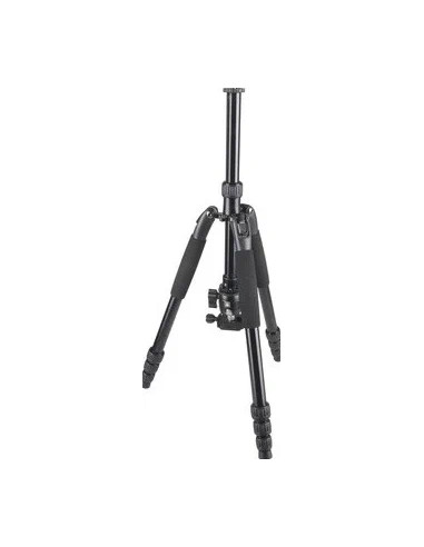 SIRUI Tripod T-004SK + B-00K ball head
