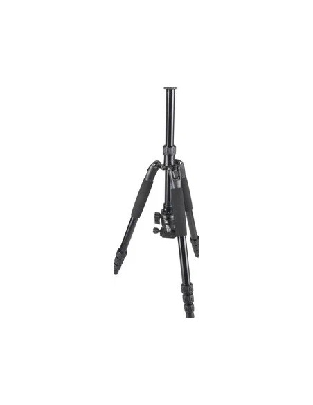 SIRUI Tripod T-004SK + B-00K ball head