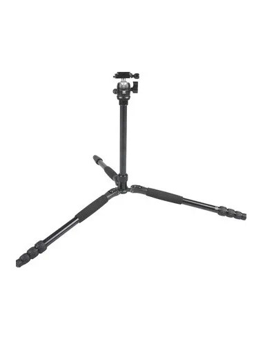 SIRUI Tripod T-004SK + B-00K ball head