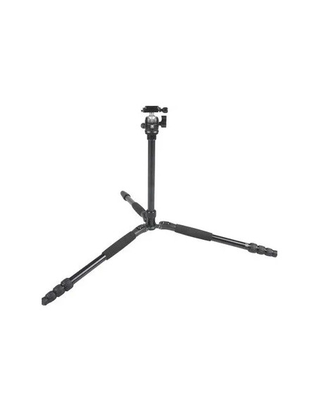 SIRUI Tripod T-004SK + B-00K ball head