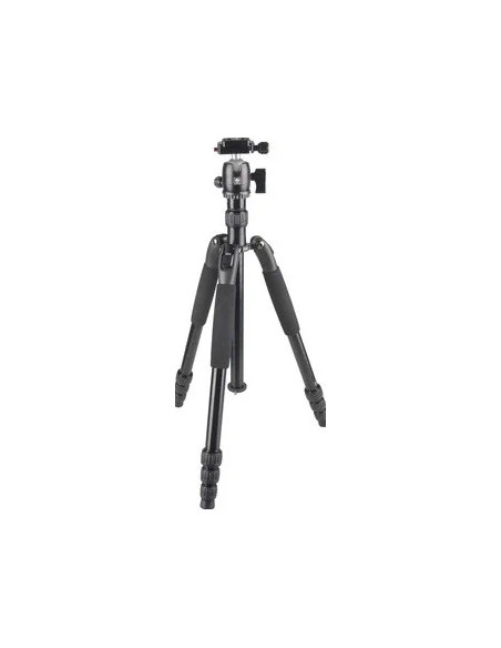 SIRUI Tripod T-004SK + B-00K ball head