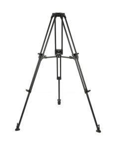 SIRUI Bct-3003