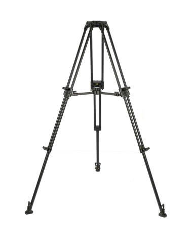 SIRUI Bct-3003