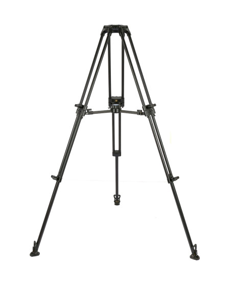 SIRUI Bct-3003