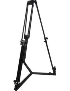 SIRUI Bct-3003 2