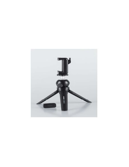 3T-05PH 3 Leg / Legs for Smartphone / Black Tablet