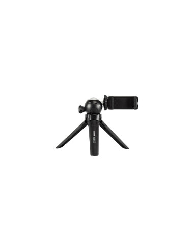 3T-05PH 3 Leg / Legs for Smartphone / Black Tablet