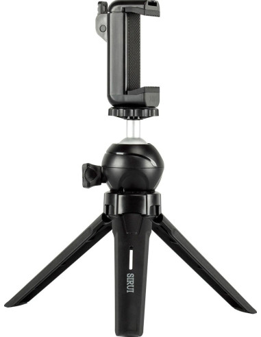 3T-05PH 3 Leg / Legs for Smartphone / Black Tablet