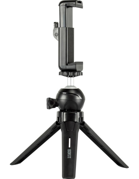 3T-05PH 3 Leg / Legs for Smartphone / Black Tablet