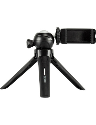 3T-05PH 3 Leg / Legs for Smartphone / Black Tablet